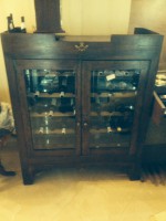 /album/galleria-foto-galleria/foto-3-jpg/